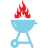Dobregrille