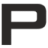 Produktypremium