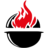 Grillspot