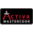 Activa Grill