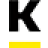 Mjm