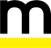 Myjki