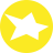Clinus