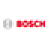 Bosch Professional