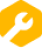 Mixtools