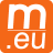 Myjki