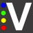 Verk