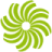 Fieldmann