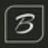 Boltline