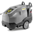 Ocean Karcher