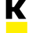 Asc Pro