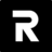 ryobitool