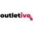 Outletivo