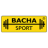 Bachasport