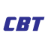 Cbt