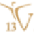 13Vip