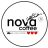 Novacoffee