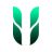 Ugreen-polska