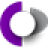 Centrumprojekcji