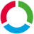 Projektor