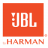 JBL