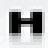 Hifi24