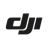 Dji Ars
