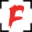 Filmgraf