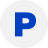 pl.panasonic.com