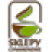 Sklepy Cynamonowe