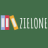 Zielone Biuro