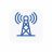 Radiostrefa