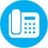 Sklepvoip