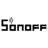 Sklep sonoff