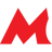 Mak24H