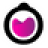 Tagomago