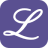 Ladymakeup