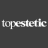 Topestetic