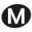 Muastore