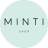 Mintishop