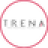 Trena