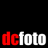 Dcfoto