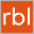 Rbl24