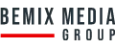 Bemixmedia