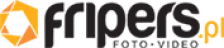 Fripers
