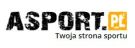 www.asport.pl