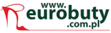 eurobuty.com.pl
